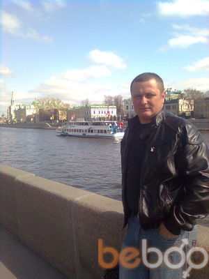  ,   , 46 ,   