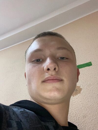  ,   , 20 ,   ,   