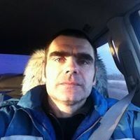  ,   Alexey, 53 ,   ,   , c 