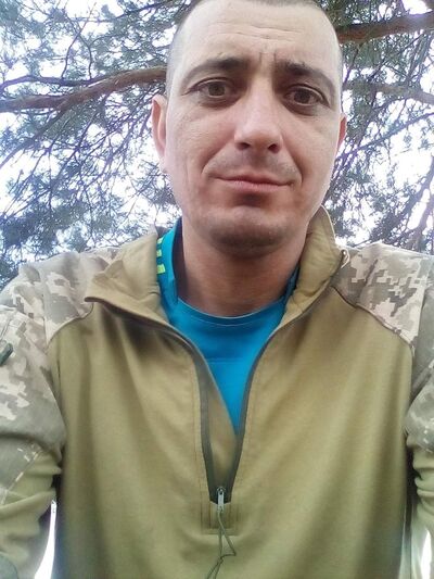 ,   , 46 ,   