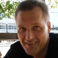  ,   Oleg, 62 ,   ,   , c 