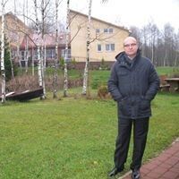  ,   Ioury, 64 ,   