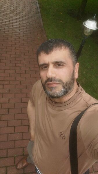  ,   Shoryx, 41 ,   ,   
