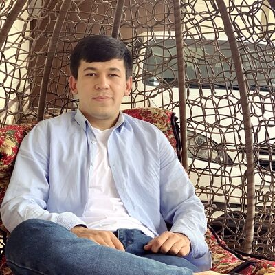  ,   Axmatov, 23 ,   ,   
