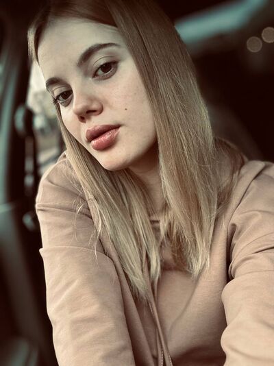  ,   , 20 ,     , c 