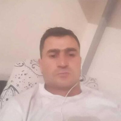  ,   , 44 ,   ,   