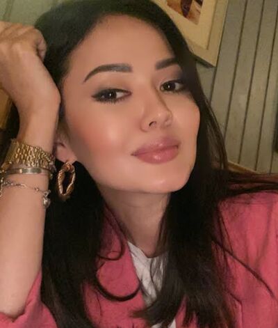  ,   , 33 ,   ,   