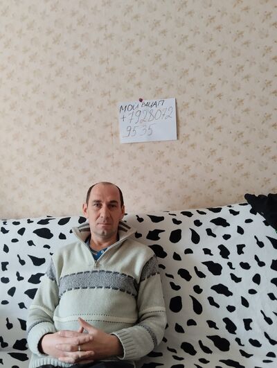 ,   , 44 ,   ,   , 