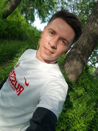  ,   , 27 ,   