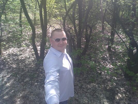  ,   Anybiss, 36 ,  