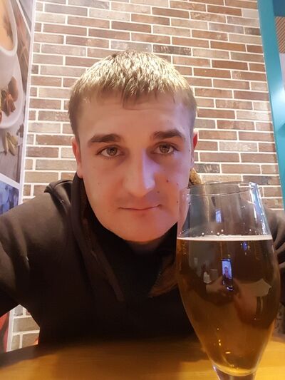  ,   VEGAS, 35 ,   