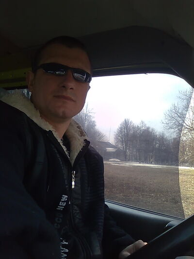  ,   , 46 ,   ,   , c , 