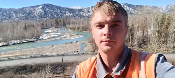  -,   , 27 ,   ,   , c 