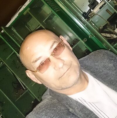 ,   , 51 ,   ,   , 