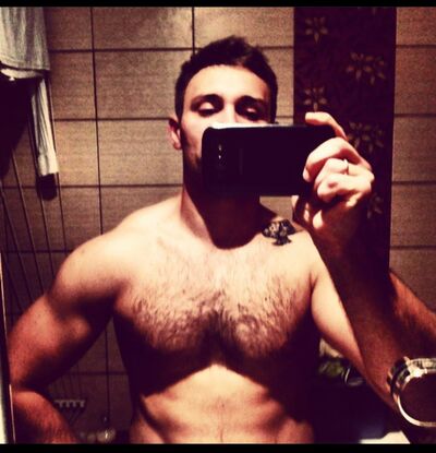  ,   , 36 ,   
