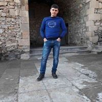  ,   Ando, 35 ,   ,   , c 
