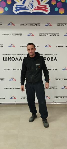  -,   , 32 ,   ,   