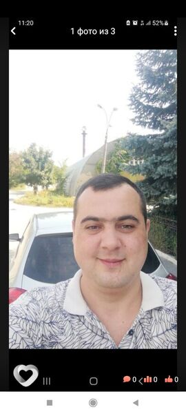  ,   Alex, 36 ,   ,   