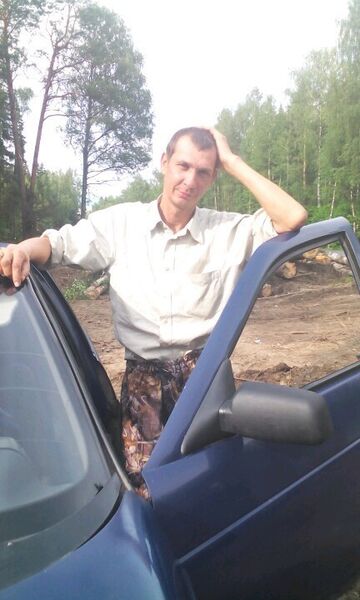  -,   , 45 ,   ,   , c 