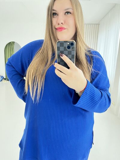  ,   , 22 ,     , c , 