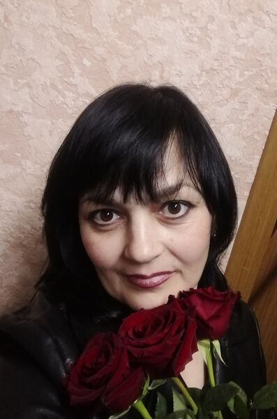  ,   , 50 ,   c 