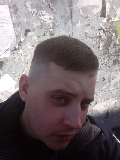  ,   , 27 ,     , 