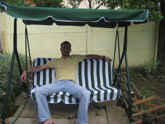  ,   Aleks, 42 ,   