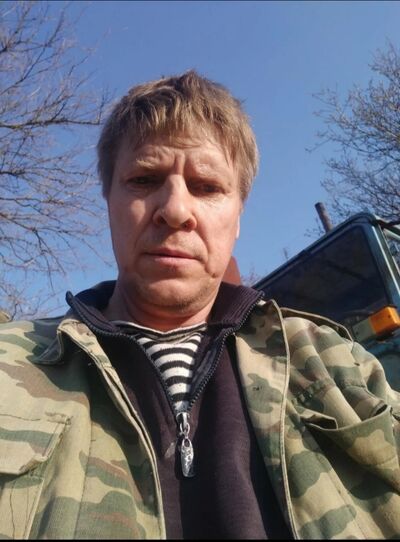  ,   , 50 ,   c 