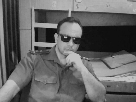  ,   Ramzan M, 47 ,     , c , 