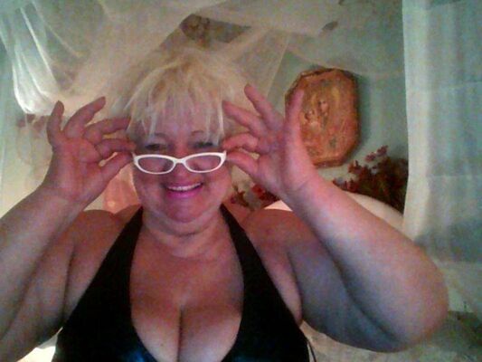  ,   , 64 ,   ,   , c 