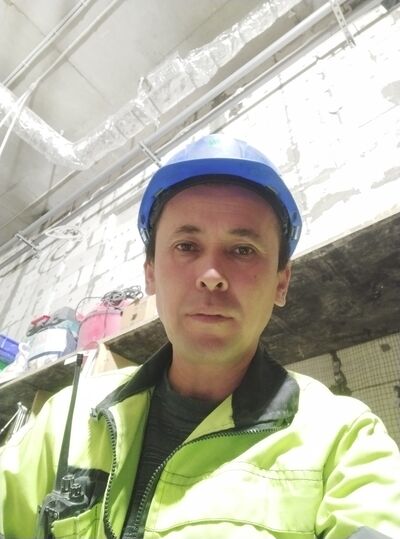  ,   , 43 ,   ,   , 
