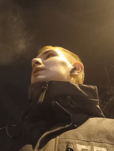  ,   Dima, 23 ,   ,   
