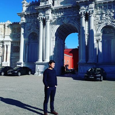  ,   Begzod, 32 ,   ,   