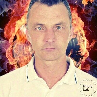  ,   , 51 ,   