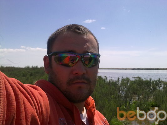  ,   Marat, 42 ,   