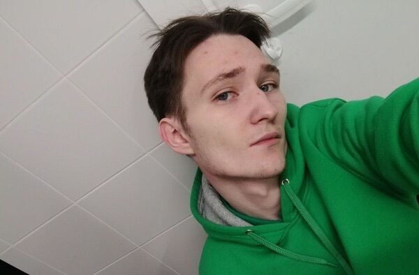  ,   Oleg, 21 ,   ,   