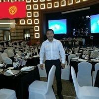  ,   Almaz, 34 ,   ,   , c 