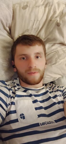  ,   Saidsho, 26 ,   ,   