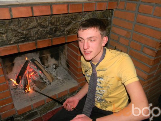  ,   Seriy, 48 ,     , c , 