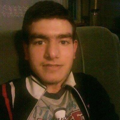  ,   Emil, 29 ,   ,   , c 