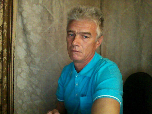  ,   , 58 ,  