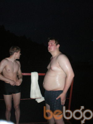 ���������� ���������, ���� ������� ��������, 37 ���, ������������ ��� ������, ����� � ���������, c�������� ���������