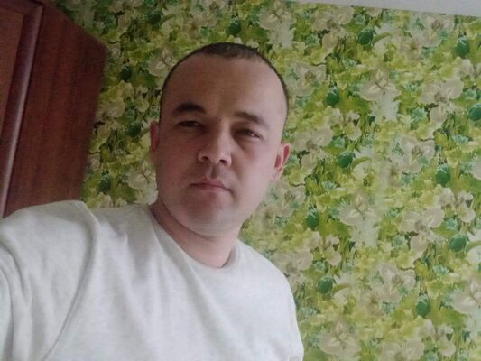  -,   , 31 ,   ,   , c 