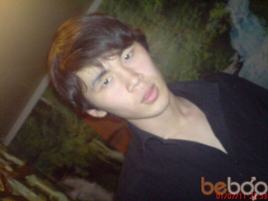  ,   Akan, 36 ,     , c 