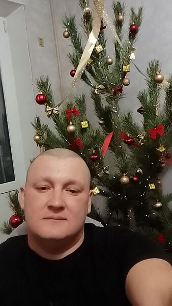  ,   , 31 ,     , c 
