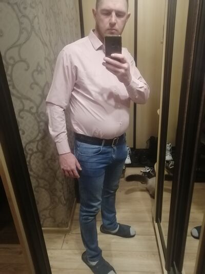  ,   Dmitry, 34 ,   ,   