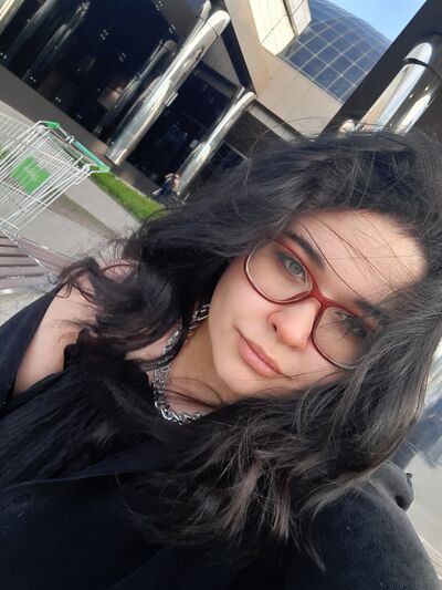  ,   , 21 ,   ,   , 