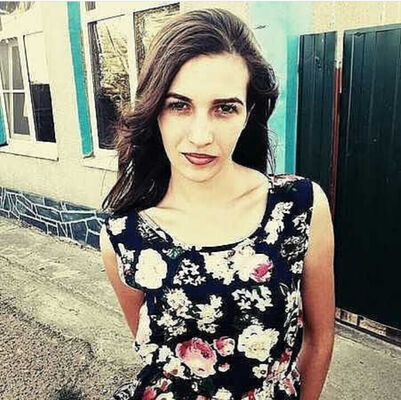  ,   , 28 ,   c 