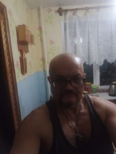  ,   , 62 ,   c 