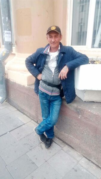  --,   , 50 ,   ,   , c 